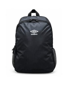 Mochila Unisex Umbro Warrior Backpack