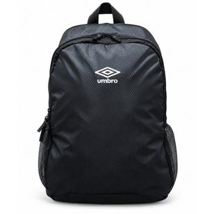 Mochila Unisex Umbro Warrior Backpack
