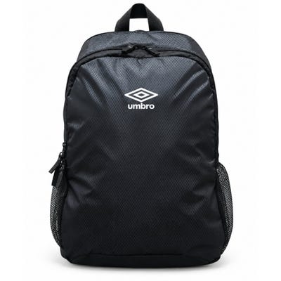 Mochila Unisex Umbro Warrior Backpack