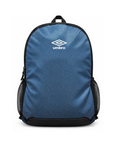 Mochila Unisex Umbro Warrior Backpack