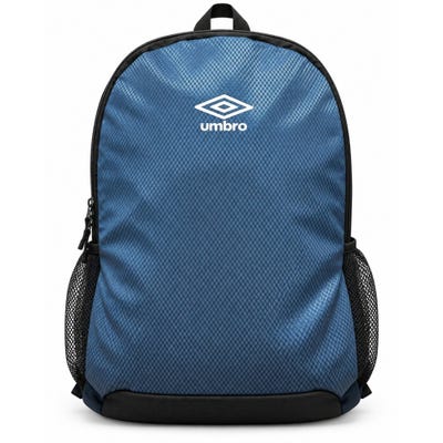 Mochila Unisex Umbro Warrior Backpack