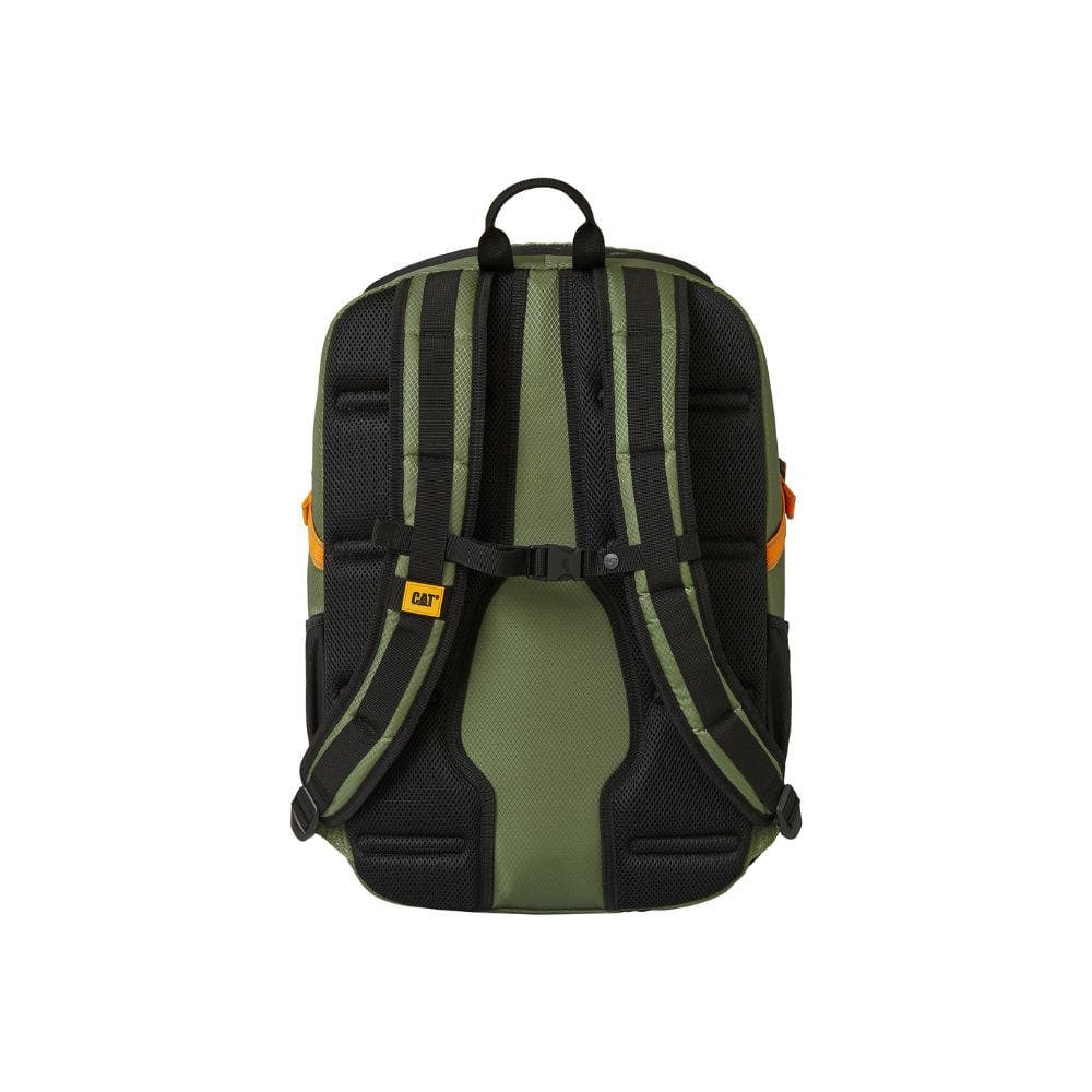 hover-image