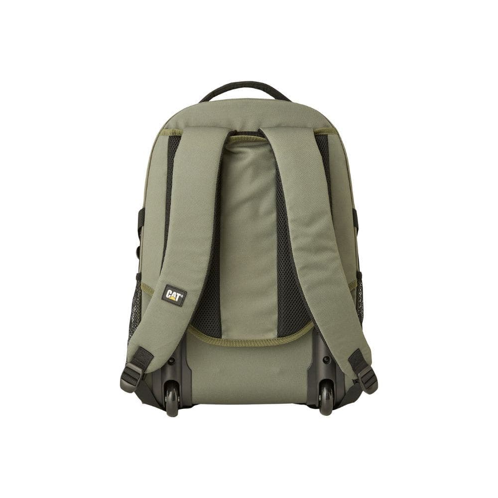 hover-image