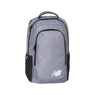 Mochila Unisex Team School