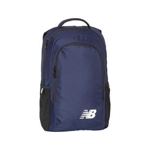 Mochila Unisex Team School