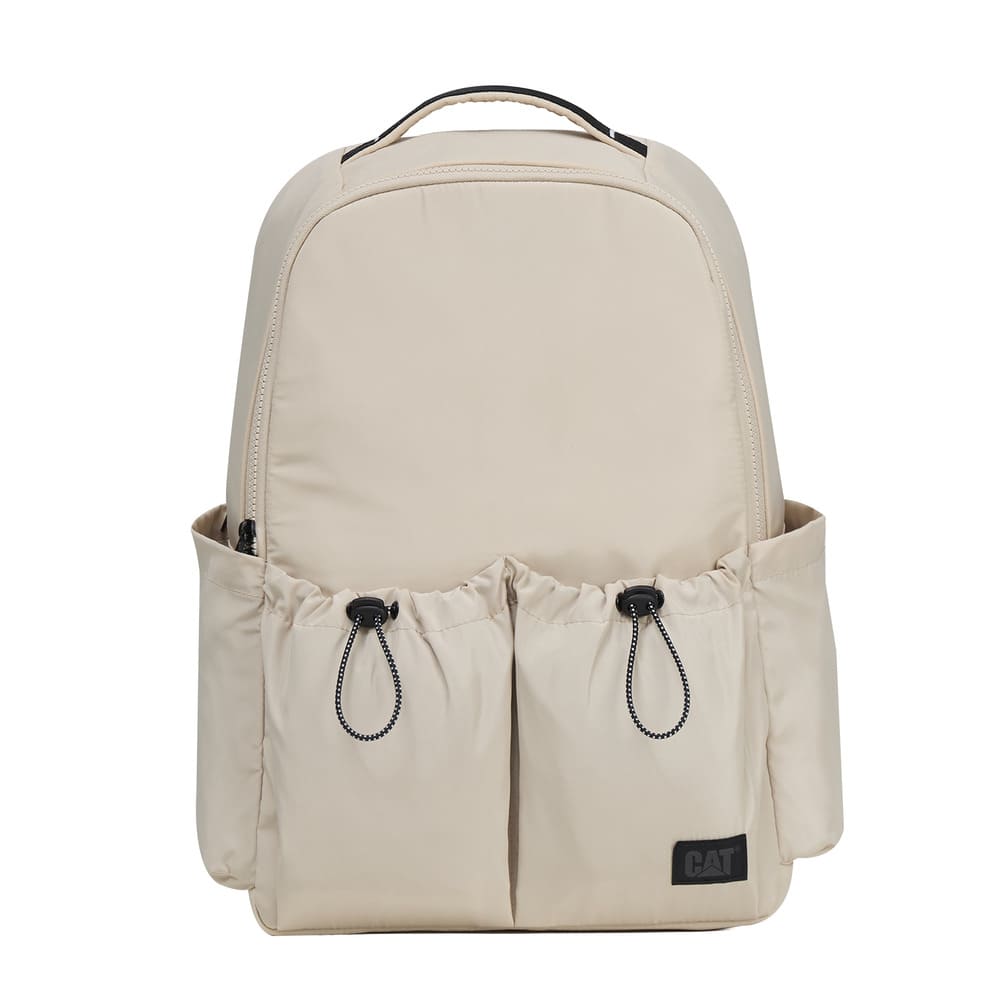 Mochila Mujer Virginia Laptop