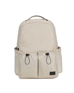 Mochila Mujer Virginia Laptop