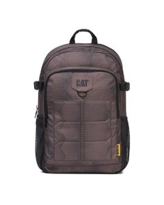 Mochila Unisex Barry