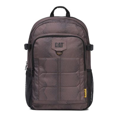 Mochila Unisex Barry