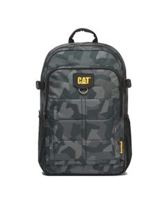Mochila Unisex Barry