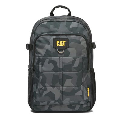 Mochila Unisex Barry