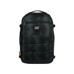 Mochila Unisex Bobby