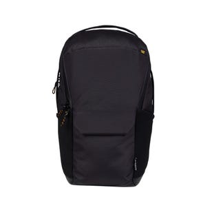 Mochila Unisex City