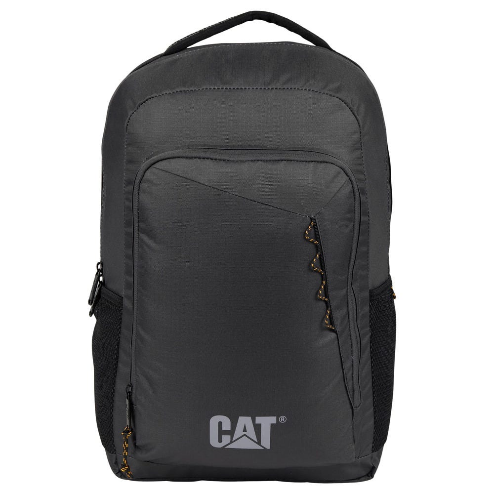 Mochila Unisex Explorer Advanced