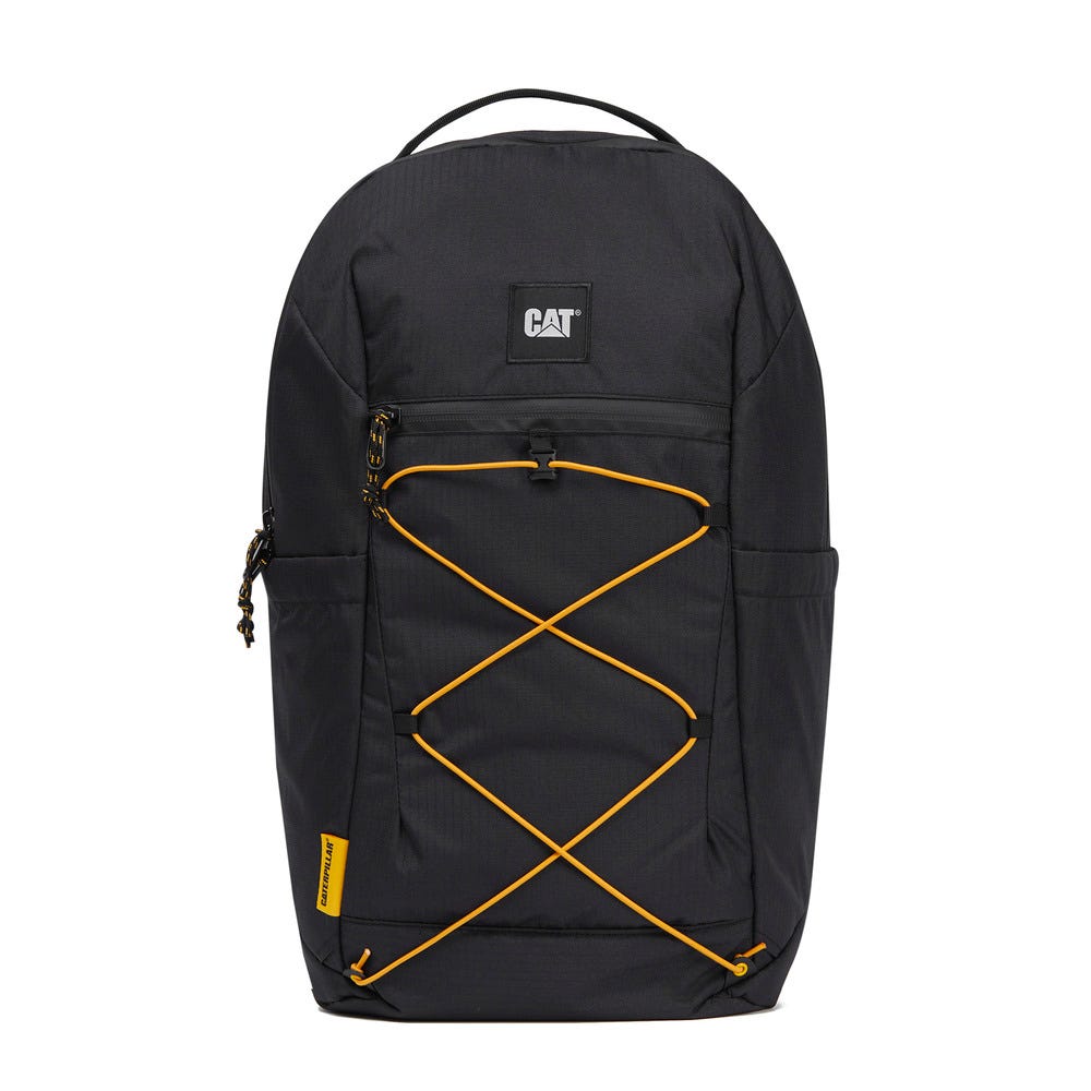 Mochila Unisex M