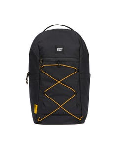 Mochila Unisex M