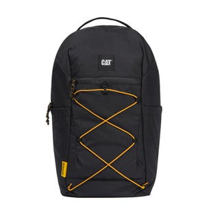 Mochila Unisex M