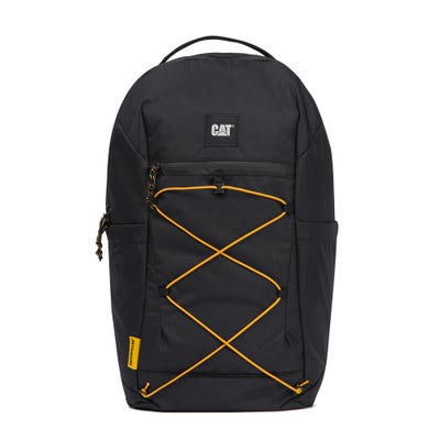 Mochila Unisex M