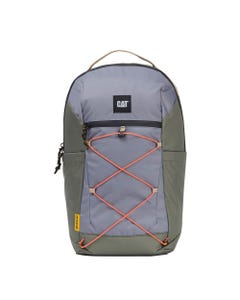 Mochila Unisex M