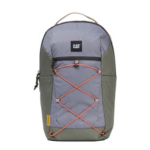 Mochila Unisex M