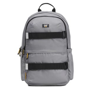 Mochila Unisex Melbourne Urban