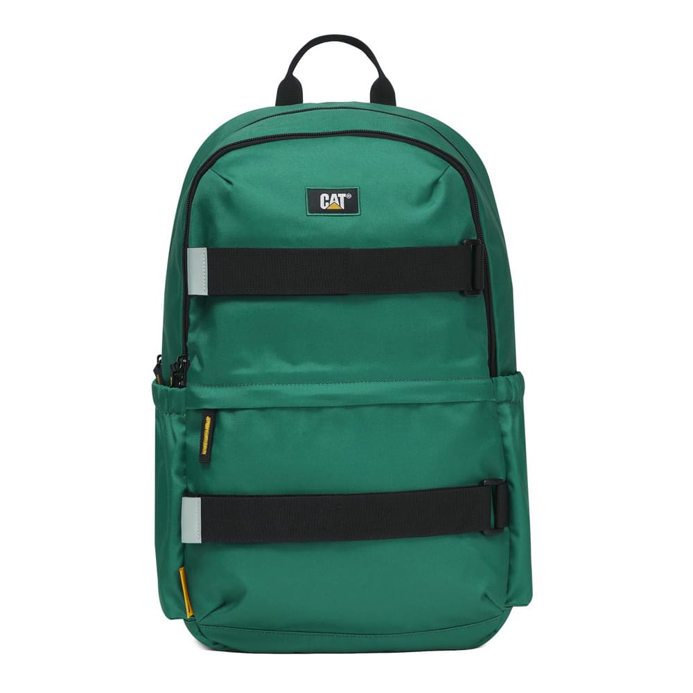 Mochila Unisex Melbourne Urban
