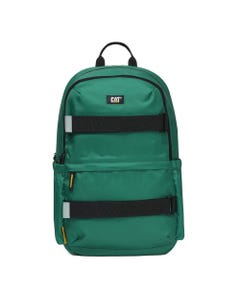 Mochila Unisex Melbourne Urban