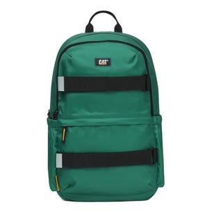 Mochila Unisex Melbourne Urban
