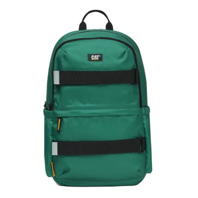 Mochila Unisex Melbourne Urban