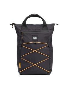 Mochila Unisex S