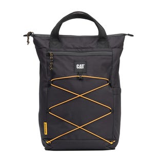 Mochila Unisex S