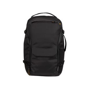 Mochila Unisex Travel