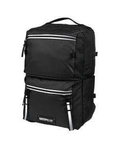Mochila Unisex Utility X