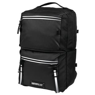Mochila Unisex Utility X