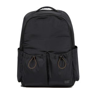 Mochila Unisex Virginia Laptop