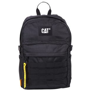 Mochila Unisex Yuma A1