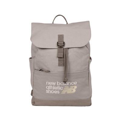 Mochila Unisex Canvas