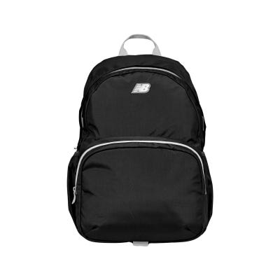 Mochila Unisex Adult