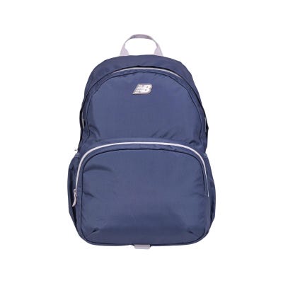 Mochila Unisex Adult