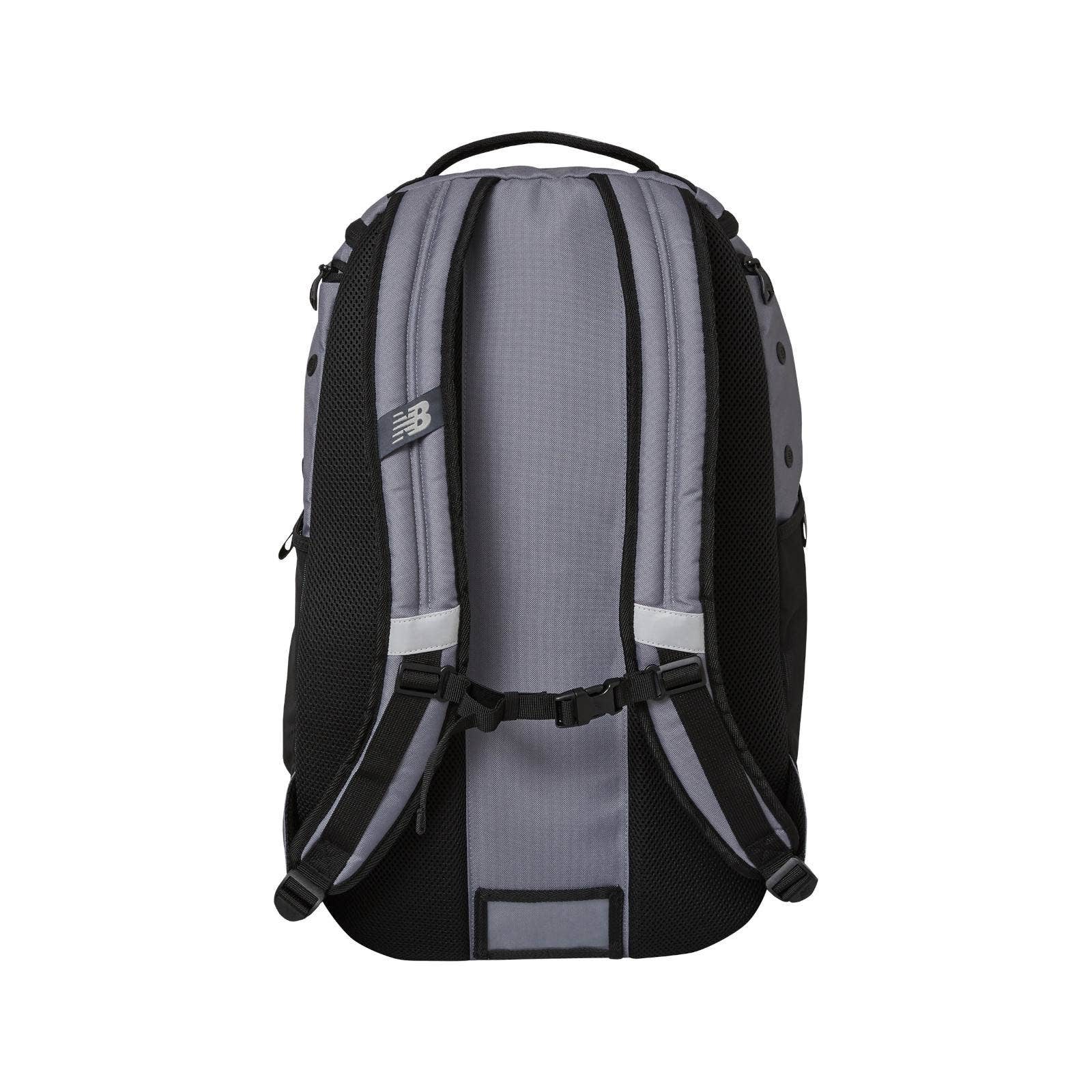 hover-image