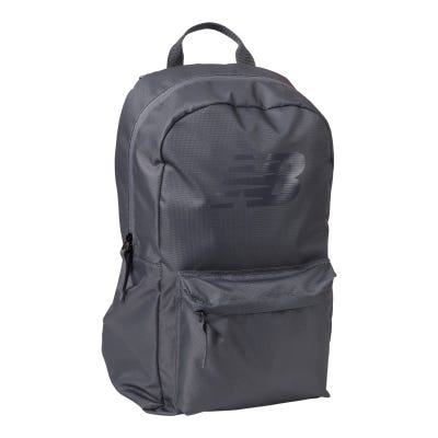 Mochila Unisex Opp Core