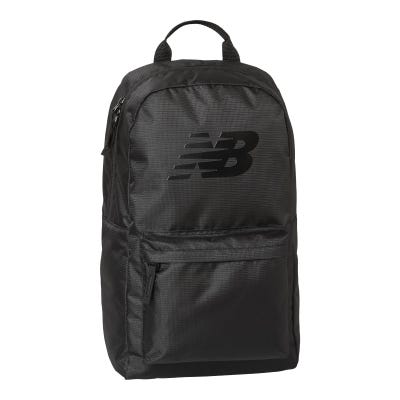 Mochila Unisex Opp Core