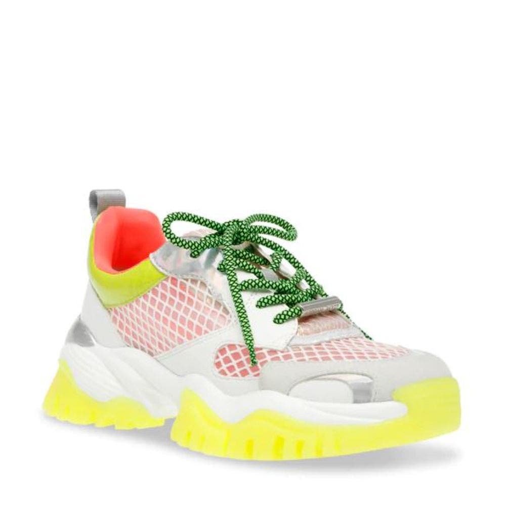 hover-image