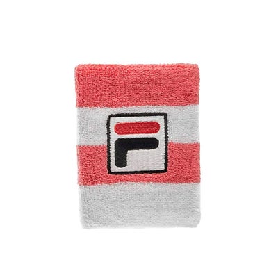 Muñequera Unisex Beach G