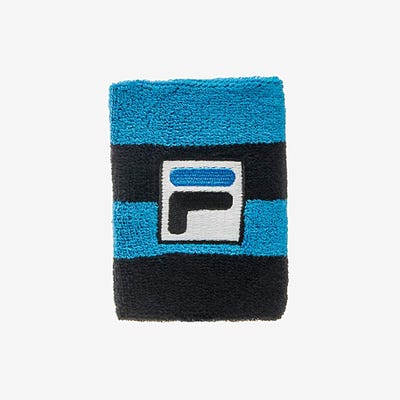 Muñequera Unisex Beach G