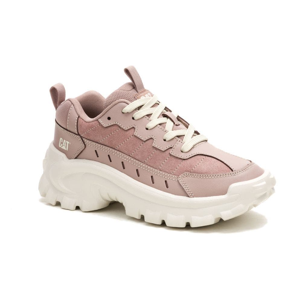hover-image