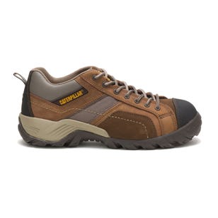 Zapatillas Hombre Argon Ct