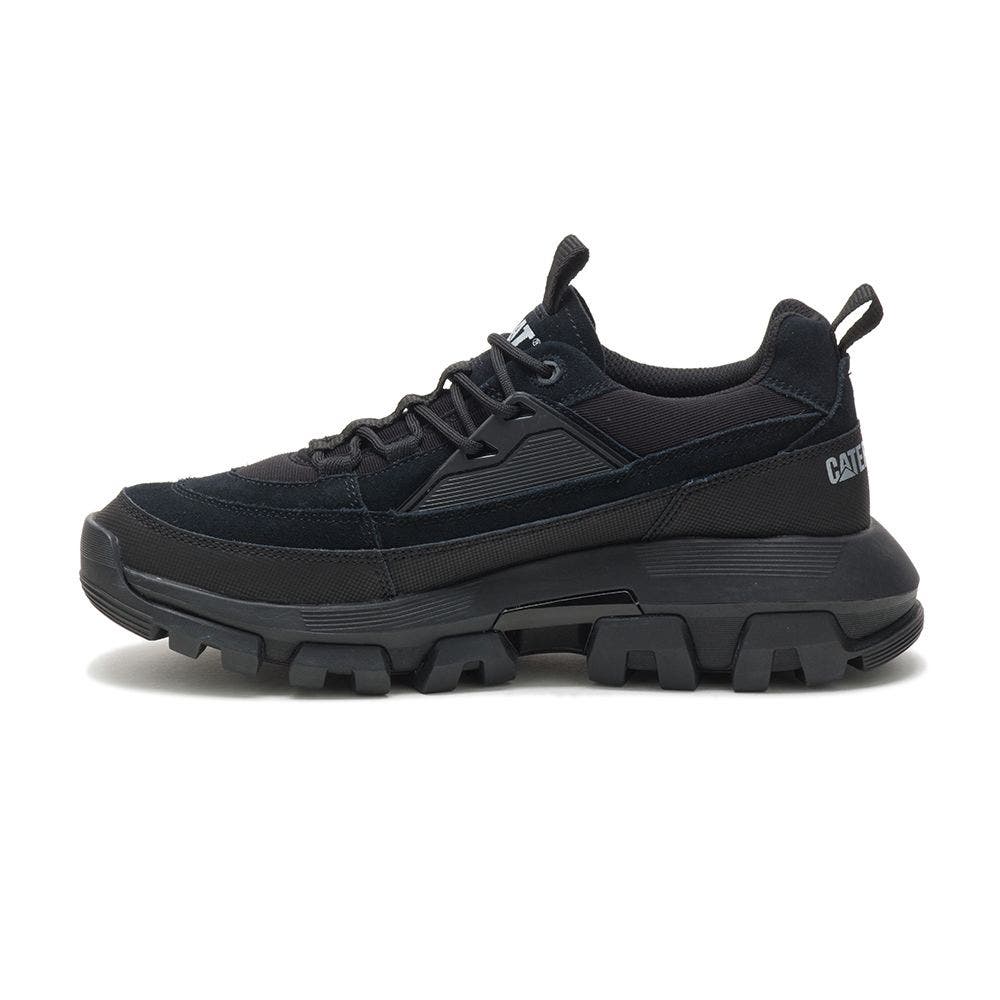 hover-image