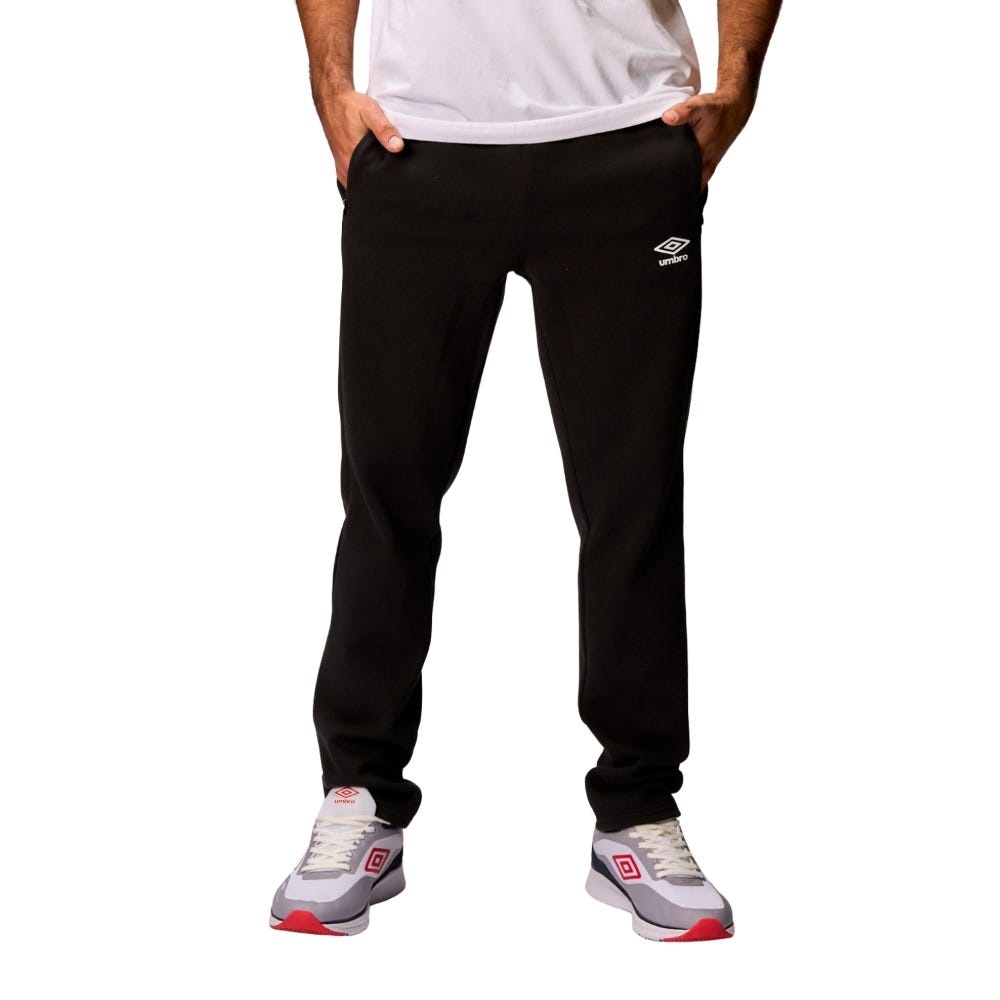Pantalón Hombre Presentation