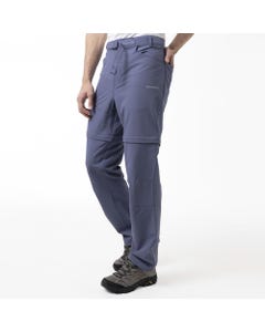 Pantalón Hombre 4 Way Spandex Pants